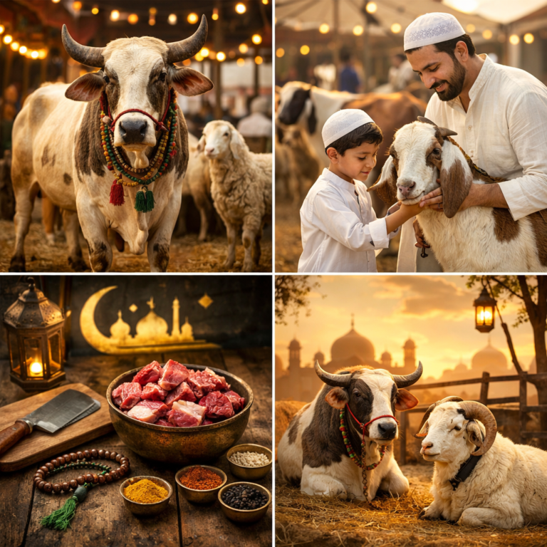 ChatGPT Image Jan 31, 2026, 06_33_35 PM