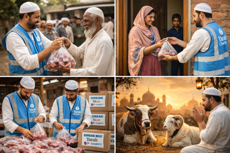 ChatGPT Image Jan 31, 2026, 07_01_40 PM