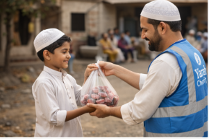 Screenshot 2026-01-31 190556