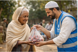 Screenshot 2026-01-31 190612