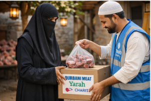 Screenshot 2026-01-31 190626