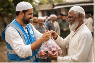 Screenshot 2026-01-31 190705