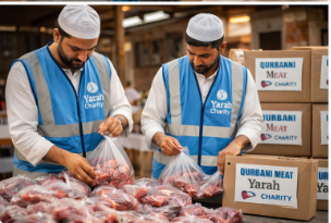 Screenshot 2026-01-31 190720