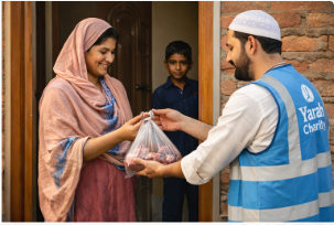 Screenshot 2026-01-31 190733