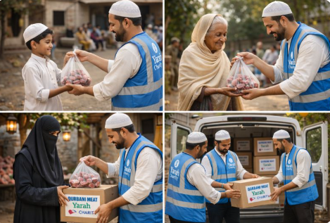 Screenshot 2026-01-31 192400